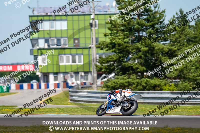 Brno;event digital images;motorbikes;no limits;peter wileman photography;trackday;trackday digital images